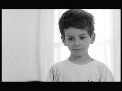 甜蜜的梦剧照的剧照