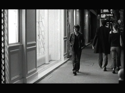 甜蜜的梦剧照的剧照