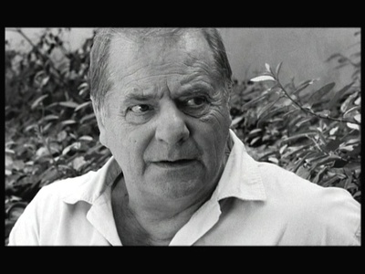 甜蜜的梦剧照的剧照