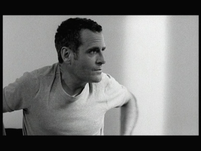 甜蜜的梦剧照的剧照