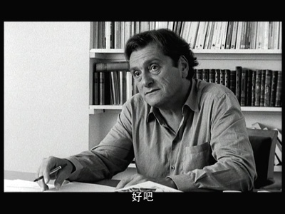 甜蜜的梦剧照的剧照