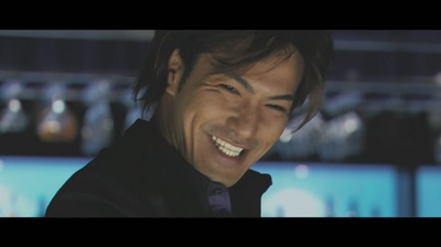 好朋友们剧照的剧照