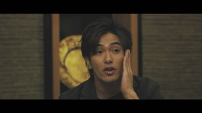 好朋友们剧照的剧照