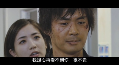 好朋友们剧照的剧照