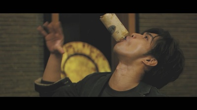 好朋友们剧照的剧照