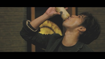 好朋友们剧照的剧照