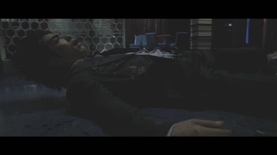 好朋友们剧照的剧照