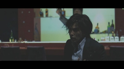 好朋友们剧照的剧照