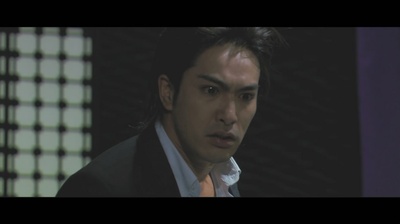 好朋友们剧照的剧照