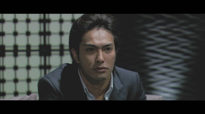 好朋友们剧照的剧照