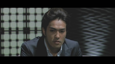 好朋友们剧照的剧照