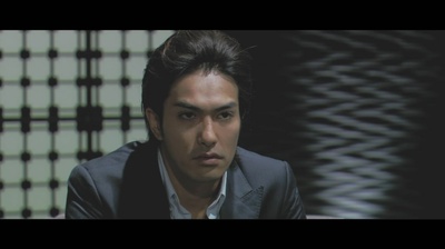 好朋友们剧照的剧照