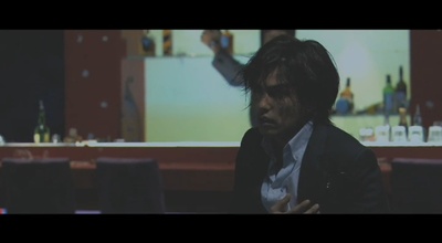 好朋友们剧照的剧照