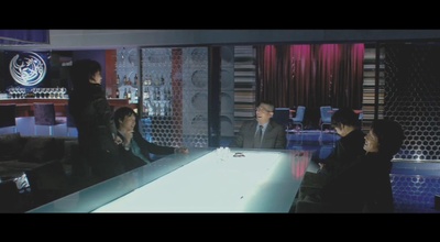 好朋友们剧照的剧照