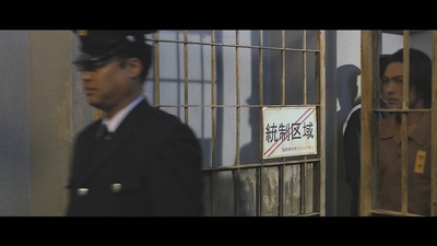 好朋友们剧照的剧照