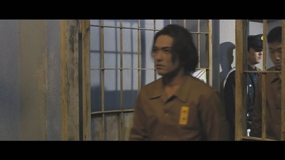 好朋友们剧照的剧照