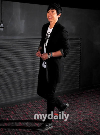 好朋友们剧照的剧照