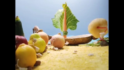 甜蜜的梦剧照的剧照