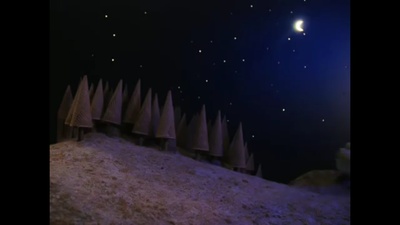 甜蜜的梦剧照的剧照