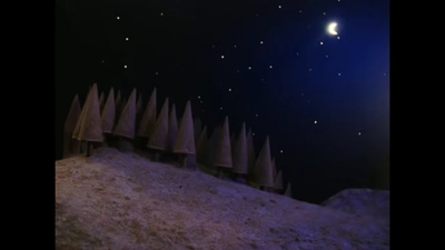 甜蜜的梦剧照的剧照