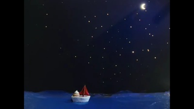 甜蜜的梦剧照的剧照