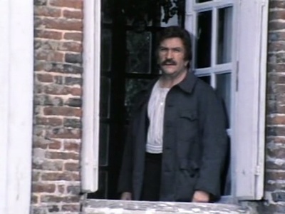 真实的故事剧照的剧照