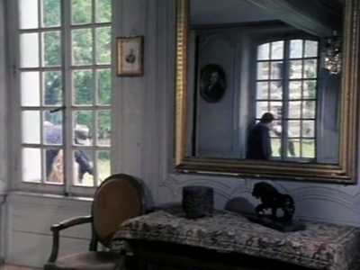 真实的故事剧照的剧照