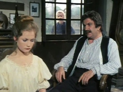 真实的故事剧照的剧照