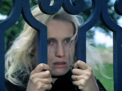 真实的故事剧照的剧照