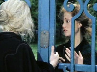 真实的故事剧照的剧照