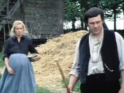 真实的故事剧照的剧照