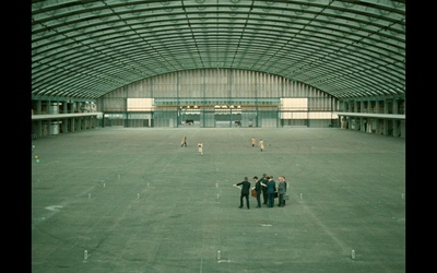 交通意外剧照的剧照