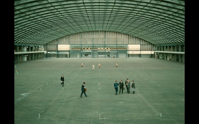 交通意外剧照的剧照