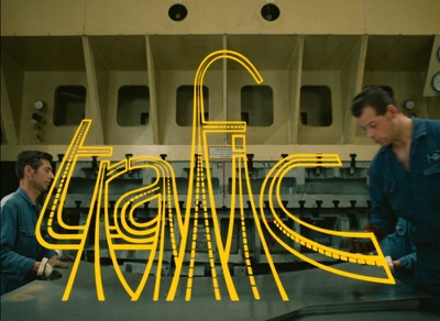 交通意外剧照的剧照