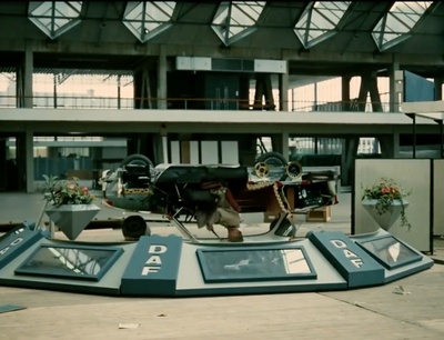 交通意外剧照的剧照