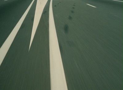 交通意外剧照的剧照