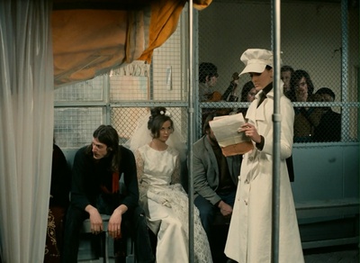 交通意外剧照的剧照