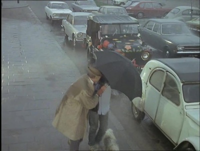 交通意外剧照的剧照