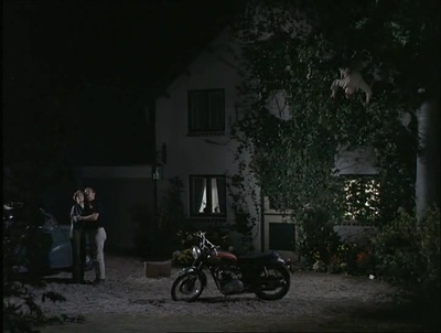 交通意外剧照的剧照