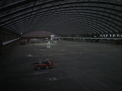 交通意外剧照的剧照