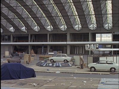 交通意外剧照的剧照