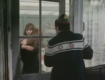 交通意外剧照的剧照