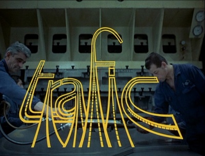 交通意外剧照的剧照