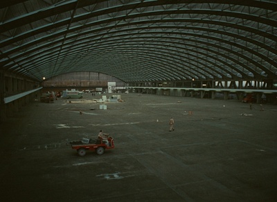 交通意外剧照的剧照