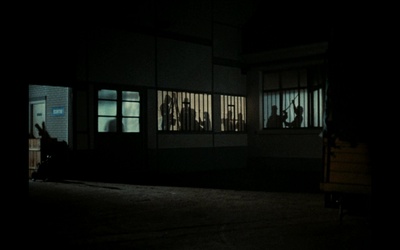 交通意外剧照的剧照