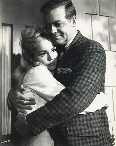 聪明笨伯小娇娃剧照的剧照