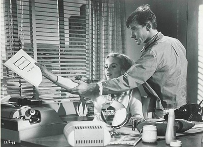 聪明笨伯小娇娃剧照的剧照