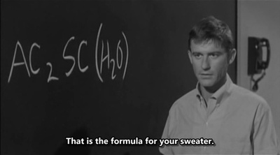 聪明笨伯小娇娃剧照的剧照