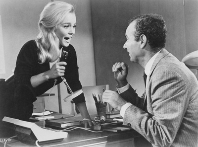 聪明笨伯小娇娃剧照的剧照