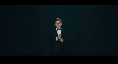 飞跃情海剧照的剧照